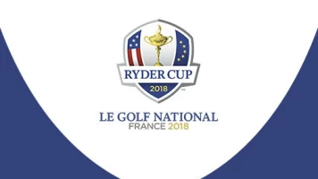 Ryder Cup