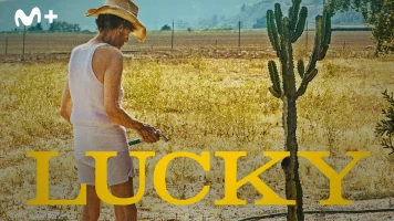 Lucky