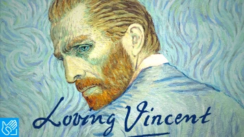 (LSE) - Loving Vincent