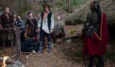 (LSE) - Outlander. T(T4). (LSE) - Outlander (T4): Ep.4 (LSE) - Intereses comunes