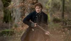 (LSE) - Outlander. T(T4). (LSE) - Outlander (T4): Ep.6 (LSE) - Sangre de mi sangre