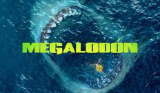 Megalodón