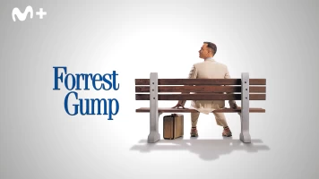 Forrest Gump