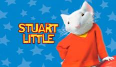 Stuart Little