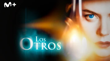 Los otros