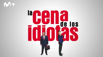 La cena de los idiotas