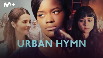 Urban Hymn