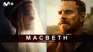 Macbeth