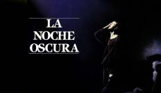 La noche oscura