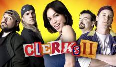 Clerks II