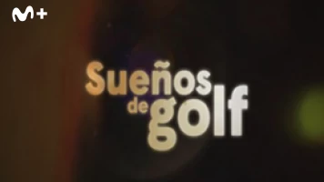 Sueños de Golf. T(2021). Sueños de Golf (2021): Tramposos