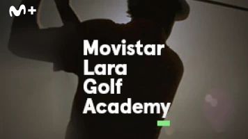 Lara Academy. T(2021). Lara Academy (2021): Ep.4