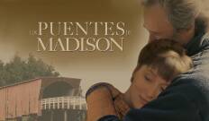 Los puentes de Madison