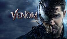 (LSE) - Venom