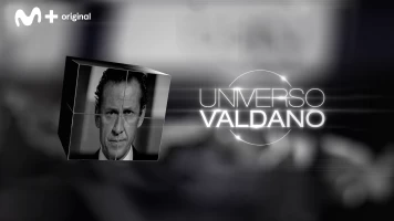 Universo Valdano. T(2). Universo Valdano (2): Torres