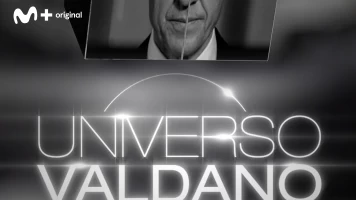 Universo Valdano. T(2). Universo Valdano (2): Torres