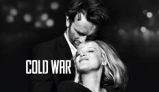 (LSE) - Cold War