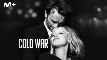 Cold War