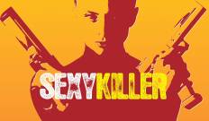 Sexykiller, morirás por ella