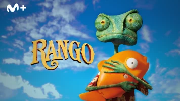 Rango