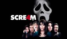 Scream 4