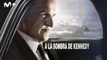 A la sombra de Kennedy