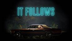 It Follows