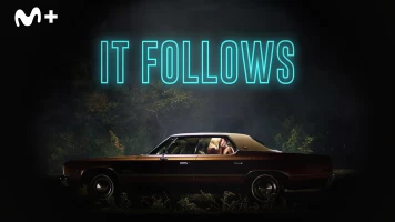 It Follows