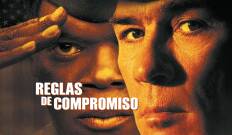 Reglas de compromiso