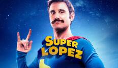 (LSE) - Superlópez