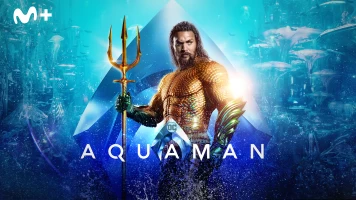 Aquaman