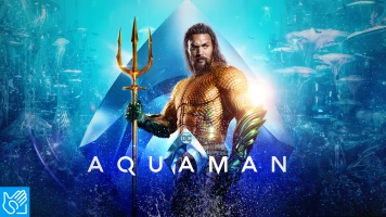 (LSE) - Aquaman