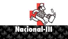 Nacional III