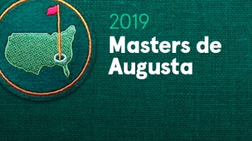 Masters de Augusta