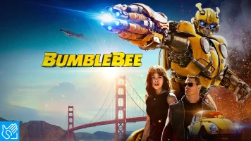 (LSE) - Bumblebee