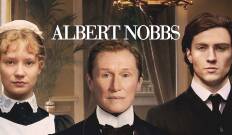 Albert Nobbs