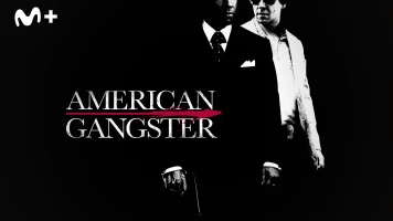 American Gangster