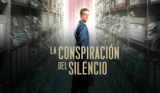 La conspiración del silencio