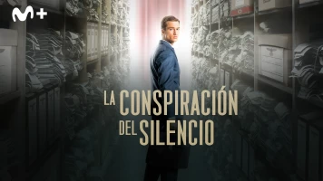 La conspiración del silencio