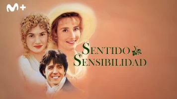 Sentido y sensibilidad