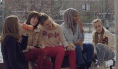 (LSE) - Skam. T(T2). (LSE) - Skam (T2): Ep.3 (LSE) - Perdida