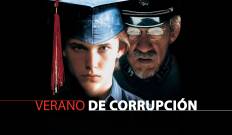 Verano de corrupción