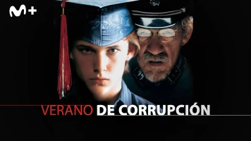 Verano de corrupción