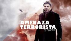 Amenaza terrorista (Cleanskin)