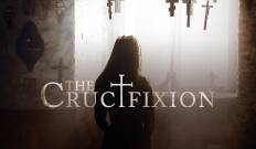 The Crucifixion