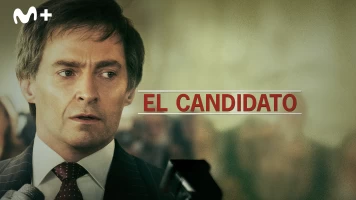 El candidato