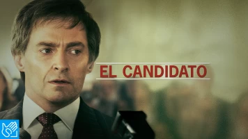 (LSE) - El candidato