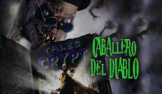 Caballero del diablo