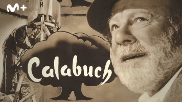 Calabuch