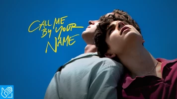 (LSE) - Call Me by Your Name